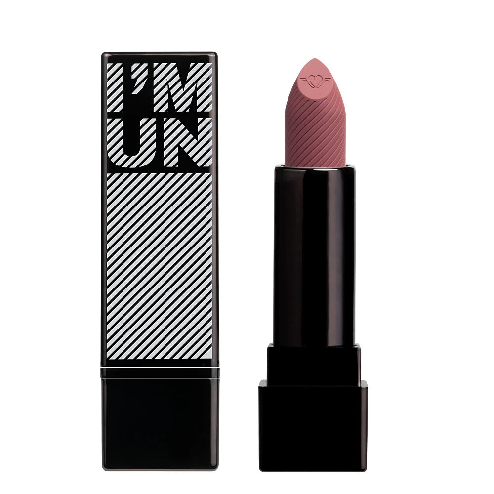 Forever52 I'm Unlimited Lipstick 3.5g