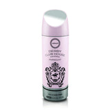 Armaf Derby Club House Fairmount Perfume Body Spray For Women 200ml