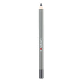 Lenphor Waterproof Pencil Eyeliner – Timeless Gorgeous Grey