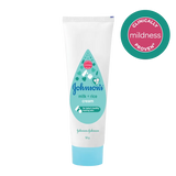 Johnson's Milk Rice Cream 50gm
