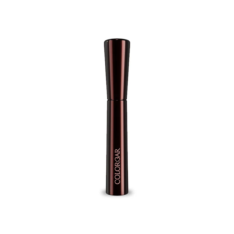 Colorbar Magic Glide Lengthening Mascara