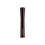 Colorbar Magic Glide Lengthening Mascara