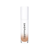 Shopaarel True Color Concealer 15G