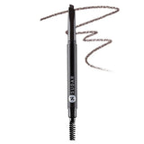 Sugar Arch Arrival Brow Definer 0.35G