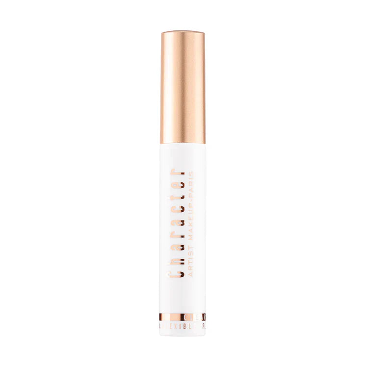 Character Brow Setter 8ml