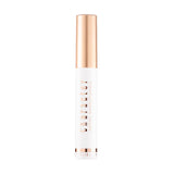 Character Brow Setter 8ml
