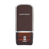 Ajmal Aristocrat EDP 75ML Long Lasting Scent Spray