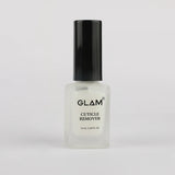 GLAM Cuticle Remover