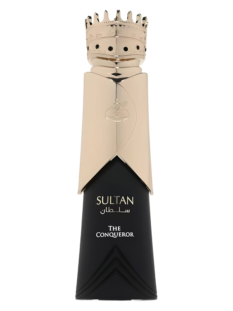 French Avenue Sultan The Conqueror French Avenue for women and men