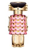 Paco Rabanne Fame Blooming Pink Eau De Parfum For Women 80ml