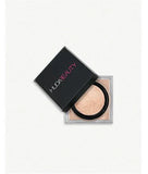 HUDA BEAUTY EASY BAKE LOOSE POWDER 20G