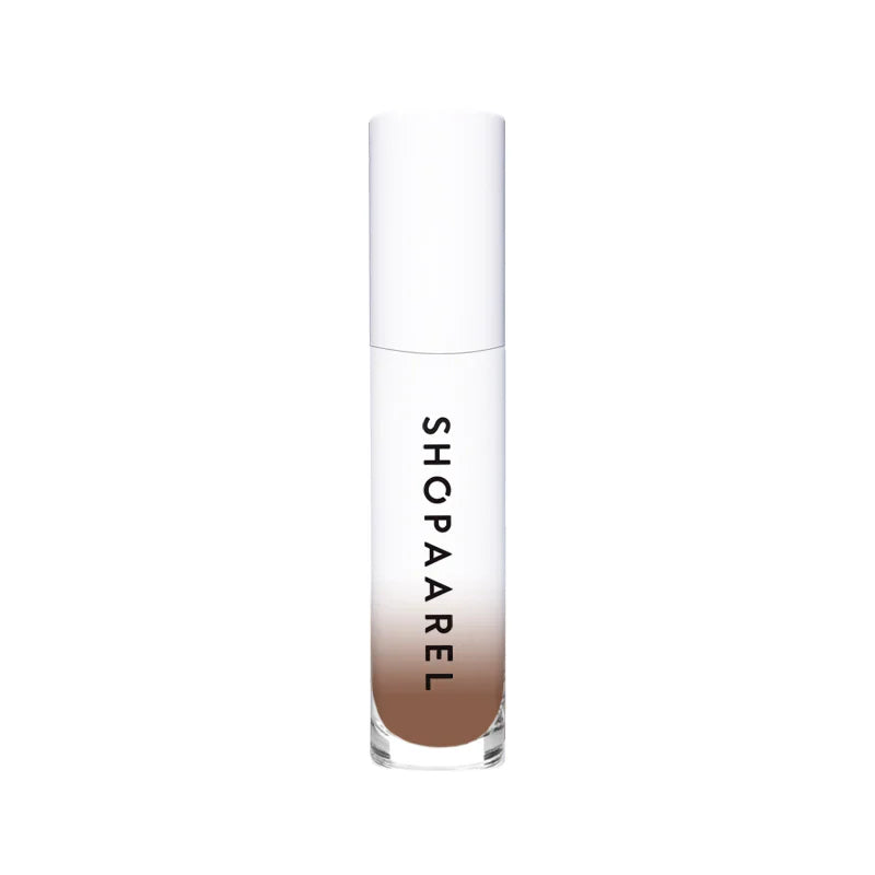 Shopaarel True Color Concealer 15G