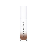 Shopaarel True Color Concealer 15G