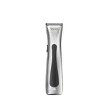 Wahl Cord/Cordless Trimmer Beret