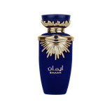Lattafa Emaan EAU DE PARFUM 100ml