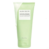 Glow Recipe Avocado Ceramide Facial Cleanser for Dry Skin 150ml