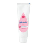 Johnson's Baby Cream 50g
