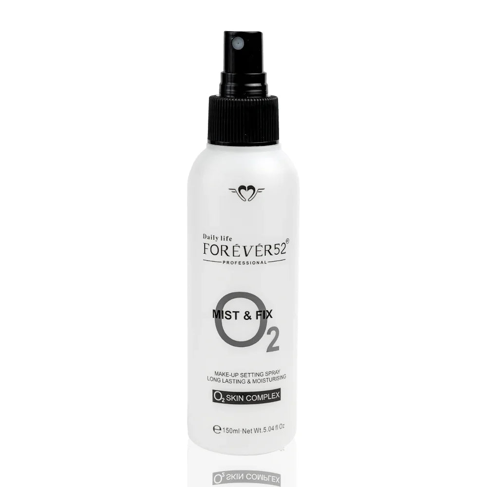 Forever52 Mist & Fix Makeup Spray MST001