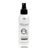 Forever52 Mist & Fix Makeup Spray MST001