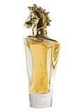 Lattafa Maahir Gold By Lattafa for Unisex 100ml