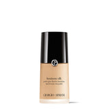 Giorgio Armani Luminous Silk Perfect Natural Glow Foundation 1.5 30ml