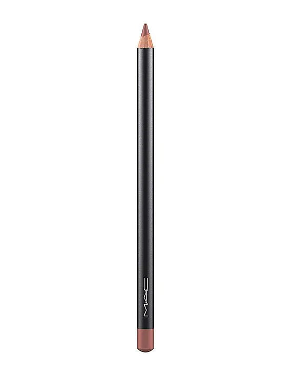 Mac Lip Pencil Crayon A Levres SPICE 1.45gm