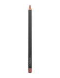 Mac Lip Pencil Crayon A Levres SPICE 1.45gm