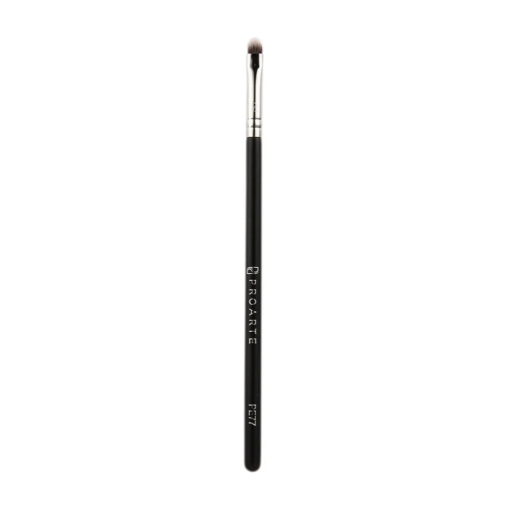 Proarte Flat Detailing Brush PE77