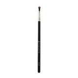 Proarte Flat Detailing Brush PE77