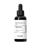 Cosrx The Vitamin C 23 Serum