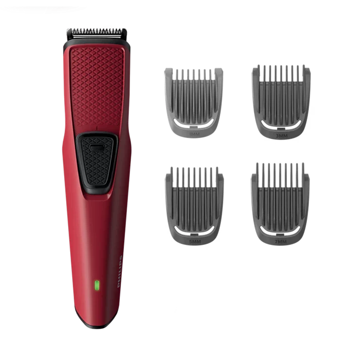 Philips Series 1000 Beard trimmer BT1235/15