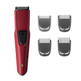 Philips Series 1000 Beard trimmer BT1235/15