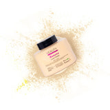 KEAUTY BEAUTY FACE POWDER 42g