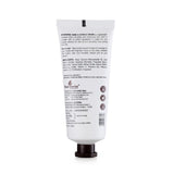 Riyo Herbs Hand And Cuticle Cream 50gm