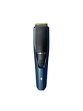 Philips Beard Trimmer BT3435/15 Series 3000