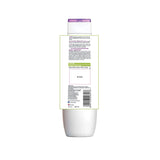 Matrix Biolage HydraSource Plus Shampoo for Dry Hair, Professional Shampoo, Paraben Free (200ml)