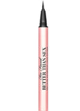 Too faced Better Than Sex Waterproof Eyeliner 0.6ml
