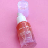 Keauty Beauty Pore Invisible Matifyin Primer 40ml