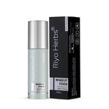 Riyo Herbs Makeup Fixer Dewy Finish 100ml