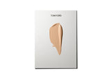 TOM FORD Soleil Flawless Glow Foundation Ivory Silk 30ml