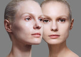 TOM FORD Soleil Flawless Glow Foundation Ivory Silk 30ml