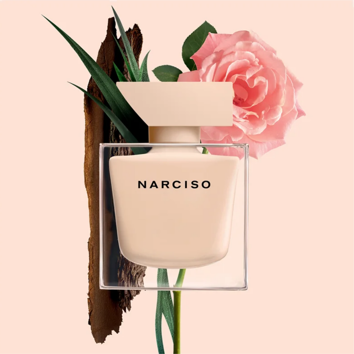 Narciso Rodriguez Narciso Poudrée Eau de Parfum for Women