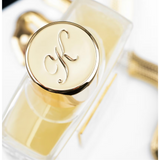 Kilian Forbidden Games Eau de Parfum for Women