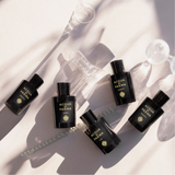 Acqua di Parma Ambra Eau de Parfum for Men