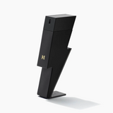 Carolina Herrera Bad Boy Le Parfum for Men