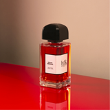 BDK Rouge Smoking Eau de Parfum for Women