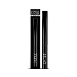 RENEE Extreme Stay Eyeliner 4.5ml