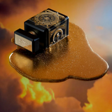Initio Oud for Greatness Eau de Parfum For Men
