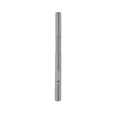 Lenphor Black Sketch Pen Eyeliner – Sketch It