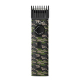 Vega Men 40 Length Setting X-1 Trimmer